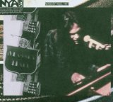 Young , Neil - Live At The Fillmore East 1970 (  DVD) (NYA PS 02)