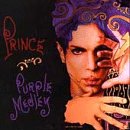 Prince - Purple Medley (Maxi)