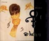 Prince - Little Red Corvette (Maxi)