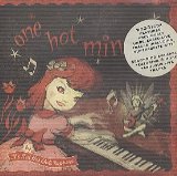 Red Hot Chili Peppers - By the Way