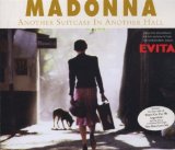 Madonna - You Must Love Me