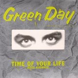 Green Day - Redundant Richard (Maxi)