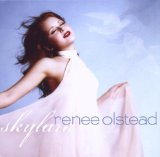 Olstead , Renee - o.Titel