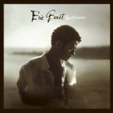 Benet , Eric - Lost in Time