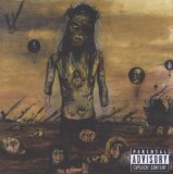 Slayer - Seasons in the Abyss