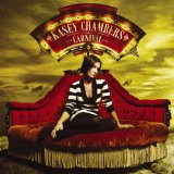 Kasey Chambers - Wayward Angel