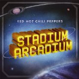 Red Hot Chili Peppers - By the Way [Vinyl LP]