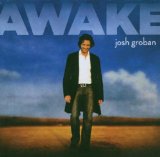 Groban , Josh - Closer