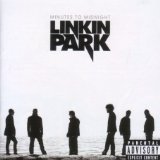 Linkin Park - Hybrid theory