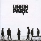 Linkin Park - Living Things