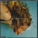 Madonna - Ray of Light/Has to Be/Ray of