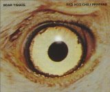 Red Hot Chili Peppers - Fortune Faded (Maxi)