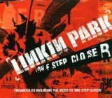 Linkin Park - In the End (Maxi)