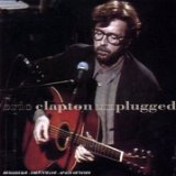Clapton , Eric - Chronicles - The best of...