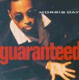 Morris Day - Daydreaming