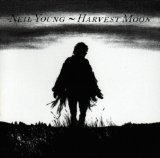 Neil Young - Harvest