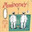 Mudhoney - Piece of cake