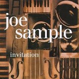 Joe Sample - Ashes to Ashes