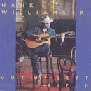 Hank Jr. Williams - Maverick