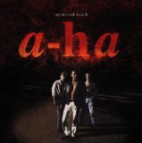 a-ha - Analogue