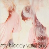 My Bloody Valentine - Loveless