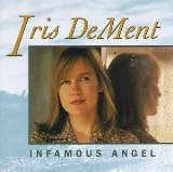 Dement , Iris - My Life