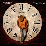 Dwight Yoakam - Gone