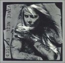 Neil , Vonce - Exposed