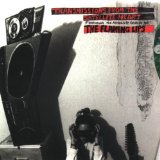 Flaming Lips , The - Clouds taste metallic
