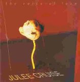 Cruise , Julee - Floating Into the Night