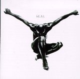 Seal - System