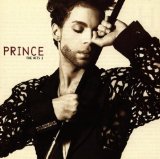 Prince - The very best of