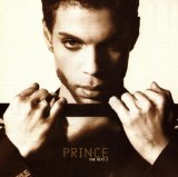 Prince - The very best of