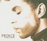 Prince - The hits 2