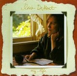 Iris Dement - Sing the Delta