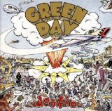 Green Day - 21st Century Breakdown