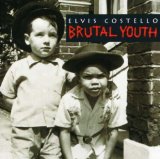 Costello , Elvis - All This Useless Beauty (UK-Import)