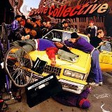 Groove Collective - People People Music Music