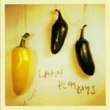 Latin Playboys - Dose
