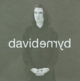 Byrne , David - Uh oh
