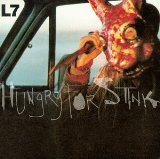 L7 - Smell the Magic