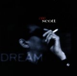 Jimmy Scott - Holding Back the Years