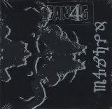 Danzig - Danzig 2 - Lucifuge (Universal 2002)