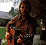 Gordon Lightfoot - If You Could Read My Mind