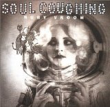 Soul Coughing - Lust in Phaze-the Best of...