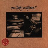 Petty , Tom and the Heartbreakers - Mojo
