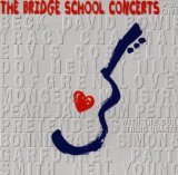 Sampler - The very Best of MTV unplugged