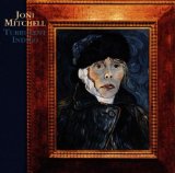 Mitchell , Joni - Both sides now