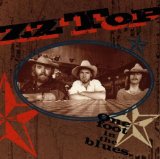 ZZ Top - Rancho Texicano - The Very Best Of ZZ Top