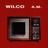 Wilco - Being there